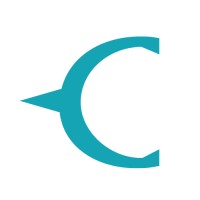 Cheiron logo - Similar company to Digital Haze