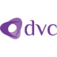 DVC PU logo - Similar company to Future Founders