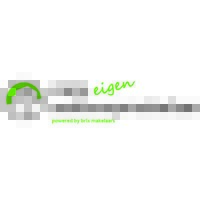 Mijn eigen Aankoopmakelaar logo - Similar company to Jump Into People