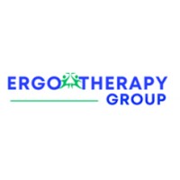 Ergo Therapy Group logo - Similar company to Carefinity Solutions