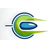 Hyperloopin logo - Similar company to Tatva Developers