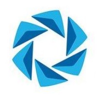 AAR Aircraft Component Services Amsterdam logo - Similar company to Sun Test Systems B.V.