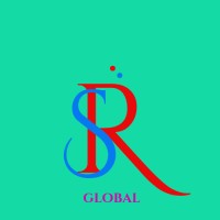 SR global logo - Similar company to Sr Global Group