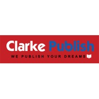 Clarke Publishing Communications & Bpo, Inc.