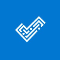 Ledgit logo - Similar company to Ledgit Viable Sdn Bhd