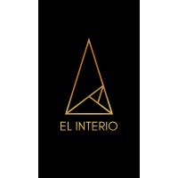 El Interio logo - Similar company to Inspace