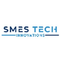 SMEs Tech Innovations logo - Similar company to Intouchvas