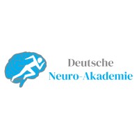 Deutsche Neuro-Akademie logo - Similar company to Tauschwohnung