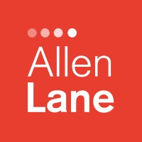 Allen Lane logo - Similar company to Venn Group