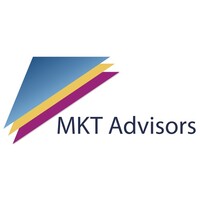 MKT Advisors LLC logo - Similar company to Campespinal