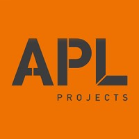 APL PROJECTS logo - Similar company to Energomontage Engineering Ad