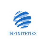 Infinitetiks Limited logo - Similar company to Highgate Systems Inc.