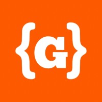 GUAPI CONSULTING logo - Similar company to Gumbo