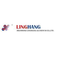 Shandong Linghang Aluminum Co.,Ltd logo - Similar company to Nanjing Aspire International Trading Co., Ltd
