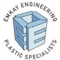 Emkay Engineering Ltd. logo - Similar company to Cleardrop Engineering Private Limited