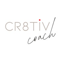 Cr8tiv Coach logo - Similar company to Mail Masters Sa