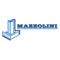 ENTREPRISE MAZZOLINI logo - Similar company to Sogedev By Epsa