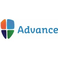 Advance B.V. logo - Similar company to Oxhill7 Is Nu Puls