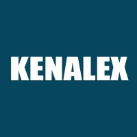 Kenalex Construction logo - Similar company to Kenalex Development Ltd