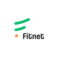 Fitnet App logo - Similar company to Tabtabgo
