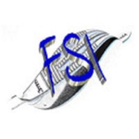 Fischer Surgical, Inc. logo - Similar company to Eye Technology Ltd