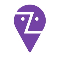 Zipz logo - Similar company to Zipz Packaging Technologies