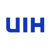 United Information Highway logo - Similar company to Symphony Communication Public Company Limited