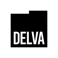 DELVA Landscape Architecture / Urbanism logo - Similar company to Re:Born Real Estate
