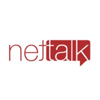 NetTalk S.A.L OFFSHORE logo - Similar company to Spactron