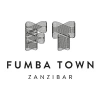 Fumba Town ads logo - Similar company to Ubora Consultancy