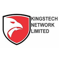 kingstech Security logo - Similar company to Kings Tech