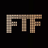 Flood the Floor Ltd