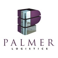 Palmer Logistics logo - Similar company to Pbp, Inc