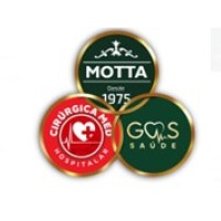 Grupo Motta logo - Similar company to Grupo Gtj