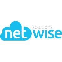 Net Wise Solutions logo - Similar company to Wise It Solutions