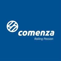 Comenza logo - Similar company to Inabalde
