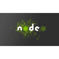 NODEJS.MD logo - Similar company to Nodejs Agency