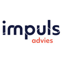 Impuls advies logo - Similar company to Hillfive