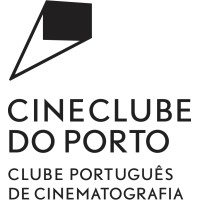 Clube Português de Cinematografia – Cineclube do Porto logo - Similar company to Musaxi By Subarashi