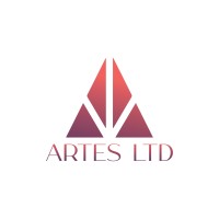 Artes Ltd logo - Similar company to Slate Developments (Nw) Limited