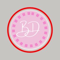 BELOVED DIGITAL AGENCY logo - Similar company to Marketing Trybe Agency