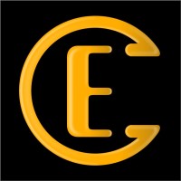 Eletricity - O Canal da Elétrica logo - Similar company to Engehall