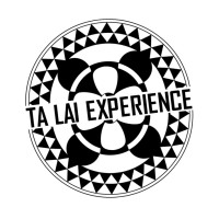 Ta Lai Experience logo - Similar company to The Mountain Tribe