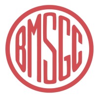 Boston Madison Square Garden Club logo - Similar company to Ecoast Marketing