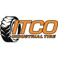 Itco Sales Inc logo - Similar company to Thermal Specialties, Llc