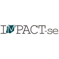 IMPACT-se logo - Similar company to Ehvam International Spiritual Center For Peace