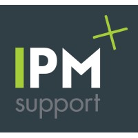 IPM-Support logo - Similar company to Werk In Tech