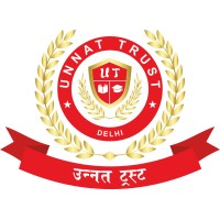 Unnat India
