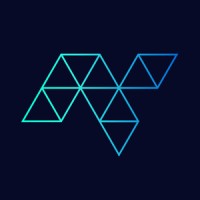 Neifers logo - Similar company to Superwebpros