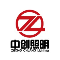 Shenzhen Zhongchuang Lighting Technology Limited logo - Similar company to Neworb International Corp. Ltd.